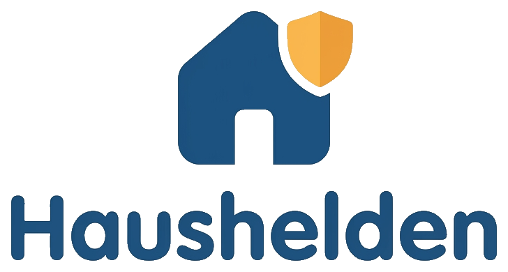 Haushelden
