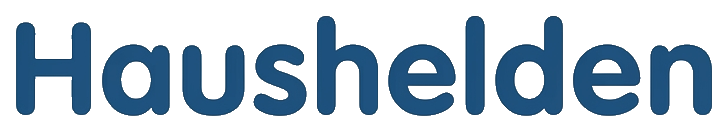 Haushelden